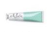 Ohlalá Pasta Dentífrica Menthe Fraiche 100ml
