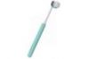 Balene Cepillo Dental Adulto Color Azul Medio 1und