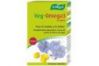 A. Vogel Veg-Omega 3 Complex 30 Perlas