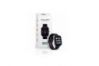 Jocca Pharma Health y Fitness Smartwatch Premium Negro