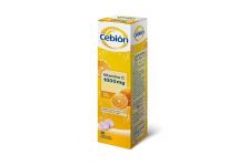 Cebion Vitamina C 1000mg 20 Comprimidos