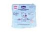 Chicco Toallitas Pack 3 x 72uds