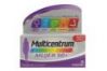 Multicentrum Mujer 50 + 90 Comprimidos