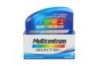 Multicentrum Select 50+ 90 Comprimidos