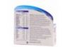 Multicentrum Select 50+ 90 Comprimidos