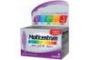 Multicentrum Mujer 50+ 30 Comprimidos