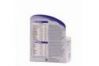 Multicentrum Hombre 50+ 30 Comprimidos
