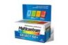 Multicentrum Select 50+ 30 Comprimidos