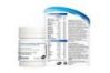 Multicentrum Select 50+ 30 Comprimidos