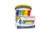 Multicentrum Hombre 30 Comprimidos