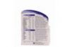 Multicentrum Hombre 30 Comprimidos