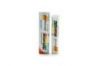 Multicentrum Luteina 20 Comprimidos Efervescentes