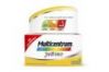 Multicentrum Junior 30 Comprimidos