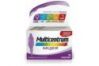 Multicentrum Mujer 30 Comprimidos