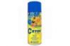 Cryos Spray Arnica 400ml