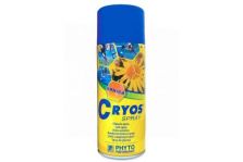 Cryos Spray Arnica 400ml