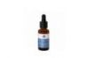 Segle Clinical Blue Balance Sérum 30ml