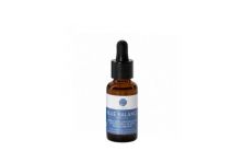 Segle Clinical Blue Balance Sérum 30ml