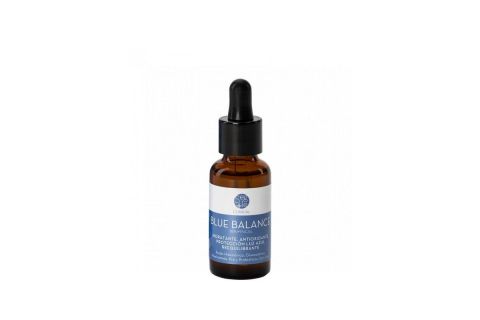 Segle Clinical Blue Balance Sérum 30ml