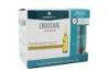Endocare Radiance C Proteoglicanos SPF-30 30 Ampollas + Agua Micelar Hydractive