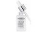 Filorga Time Filler Intensivo Sérum Multicorrección Arrugas 30ml