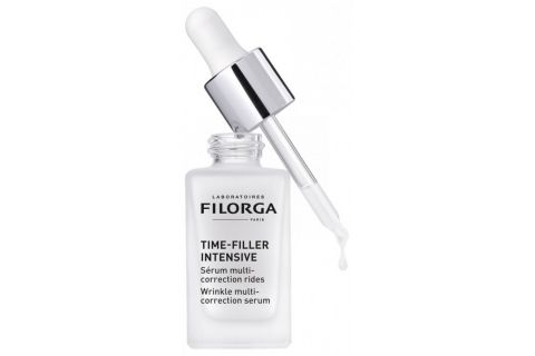 Filorga Time Filler Intensivo Sérum Multicorrección Arrugas 30ml