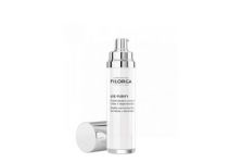 Filorga Age-Purify Fluído Doble Corrección 50ml