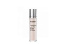 Filorga Lift Structure Resplandor 50ml