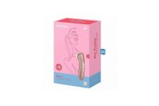 Satisfyer Pro 2+ Next Generation