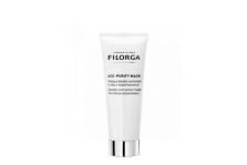 Filorga Age Purify Mask 75ml