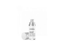 Filorga Age Purify Intensive Sérum 30ml