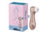 Satisfyer Pro 2 Next Generation