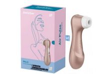 Satisfyer Pro 2+ Next Generation