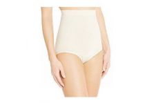 Medilast Braga Moldeadora Color Beige Talla S