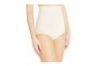 Medilast Braga Moldeadora Color Beige Talla M