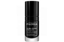 Filorga Global Repair Ojos y Labios 15ml