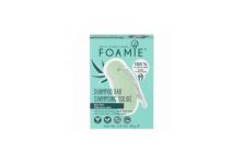 Foamie Champú Sólido Aleo Vera 80gr