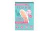 Foamie Limpiador Facial Sólio con Árbol de Té 60gr