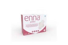 Enna Protect Salvaslip Ecológico Reutilizable 1ud
