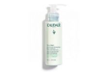 Caudalie Leche de Almendras Desmaquillante 100 ml