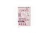 Foamie Acondicionador Sólido Hibisco 80gr