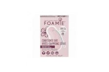 Foamie Acondicionador Sólido Hibisco 80gr