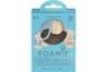 Foamie Shake Your Coconuts Esponja y Jabón de Ducha Coco