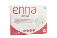 Enna Protect Salvaslip Ecológico Reutilizable 3 ud
