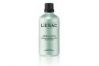 Lierac Sébologie Solución Queratolítica 100ml