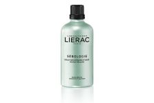 Lierac Sébologie Solución Queratolítica 100ml