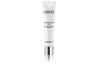 Lierac Cica Filler Mat Gel-Crema Antiarrugas Reparador 40ml