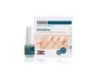 Isdin Betalfatrus Laca Ungueal 3,3 ml