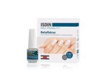 Isdin Betalfatrus Laca Ungueal 3,3 ml