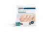Isdin Betalfatrus Laca Ungueal 3,3 ml